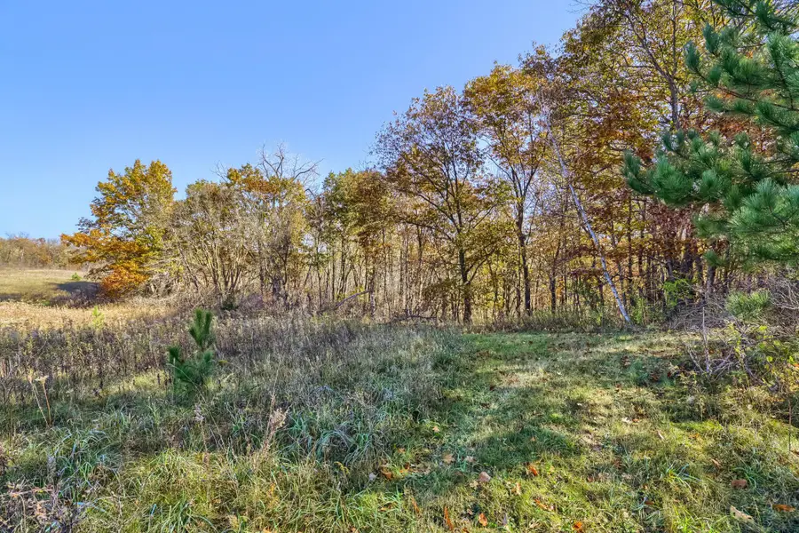 XXXX2 Cleary Road Nw, Nowthen, MN 55303 - #2