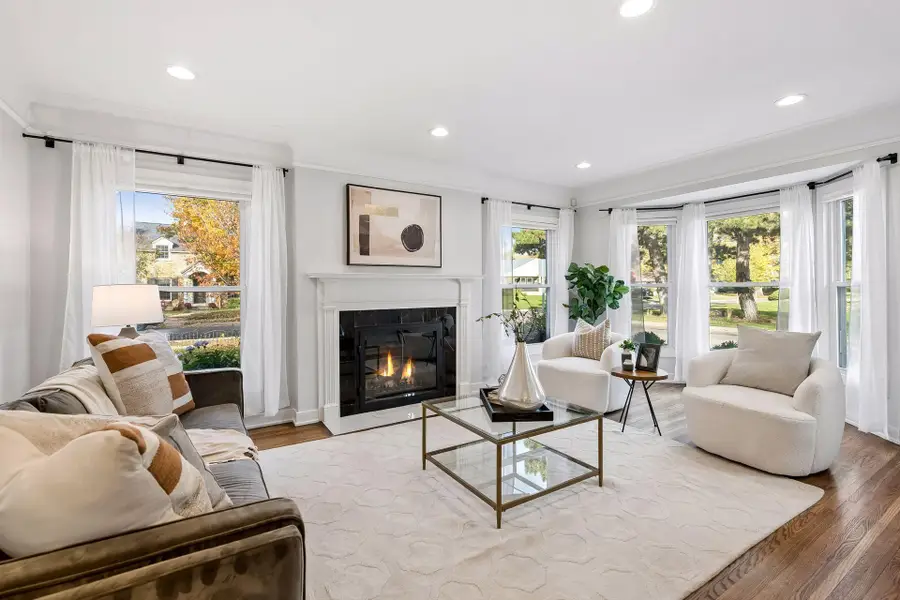 2601 Inglewood Avenue S, Saint Louis Park, MN 55416 - #2