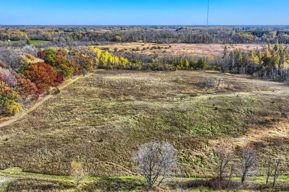 XXXX1 Cleary Road Nw, Nowthen, MN 55303 - #1