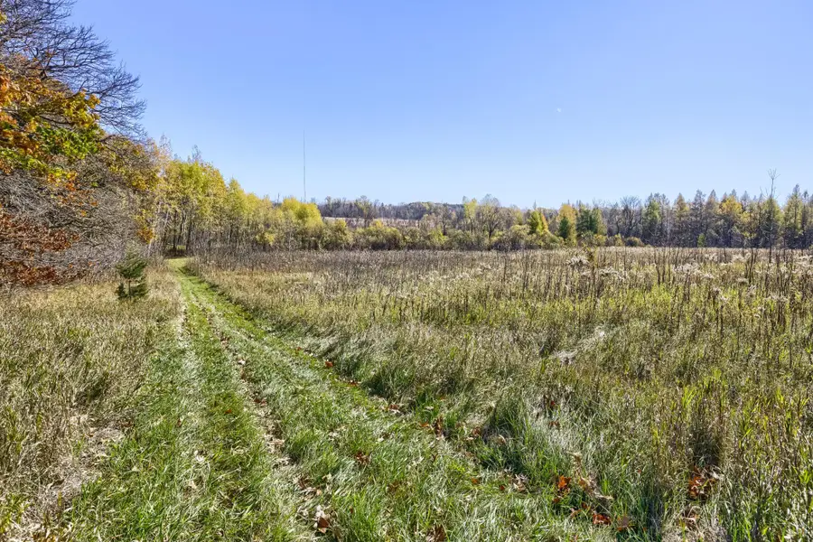 XXXX1 Cleary Road Nw, Nowthen, MN 55303 - #3