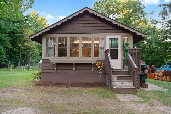 1406 Balsam Lane, Lake Shore, MN 56468