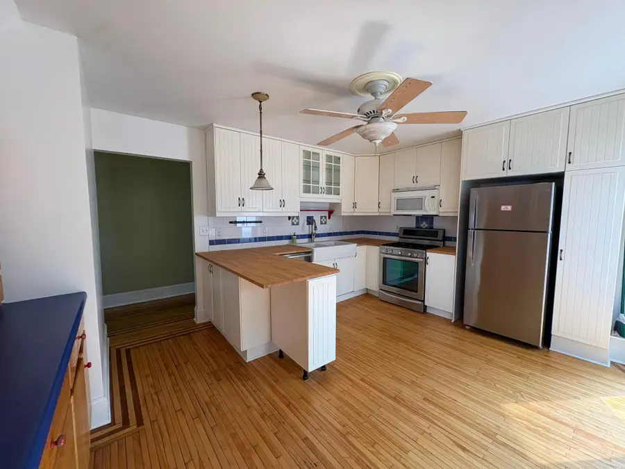 1604 Elliot Avenue, Minneapolis, MN 55404 - #2