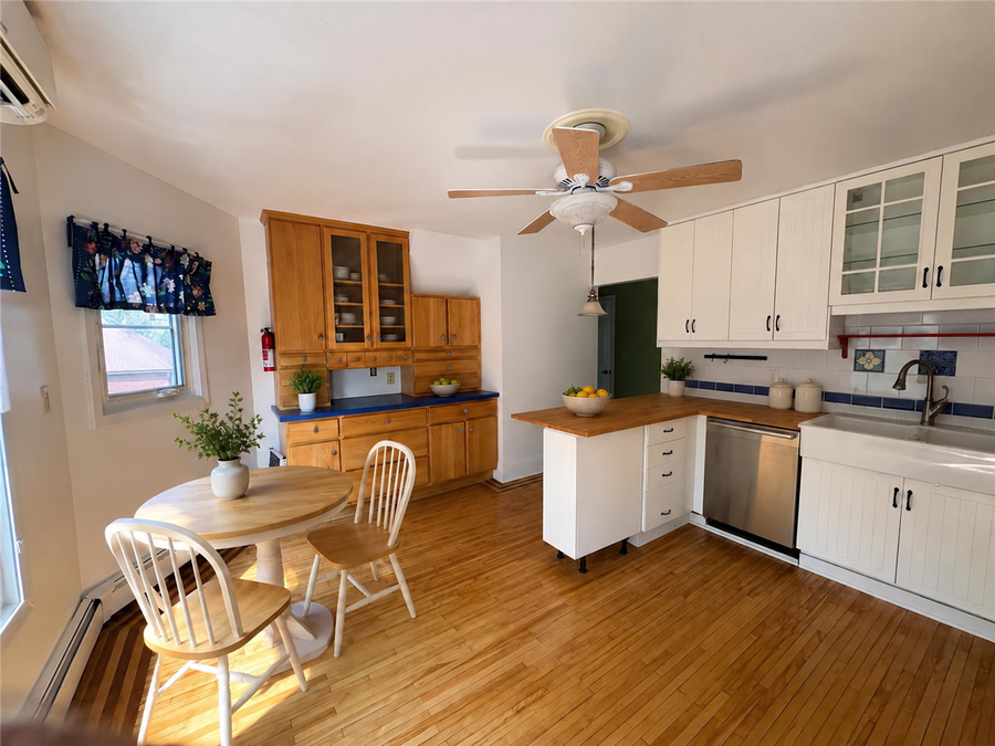 1604 Elliot Avenue, Minneapolis, MN 55404 - #3
