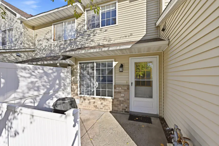 1737 Riverwood Drive #72, Burnsville, MN 55337 - #3