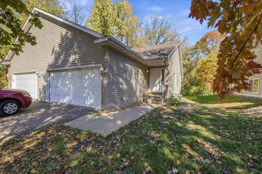 3684 Robin Lane, Eagan, MN 55122 - #3