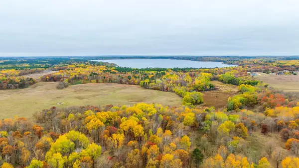 O-2 Tbd, Park Rapids, MN 56470