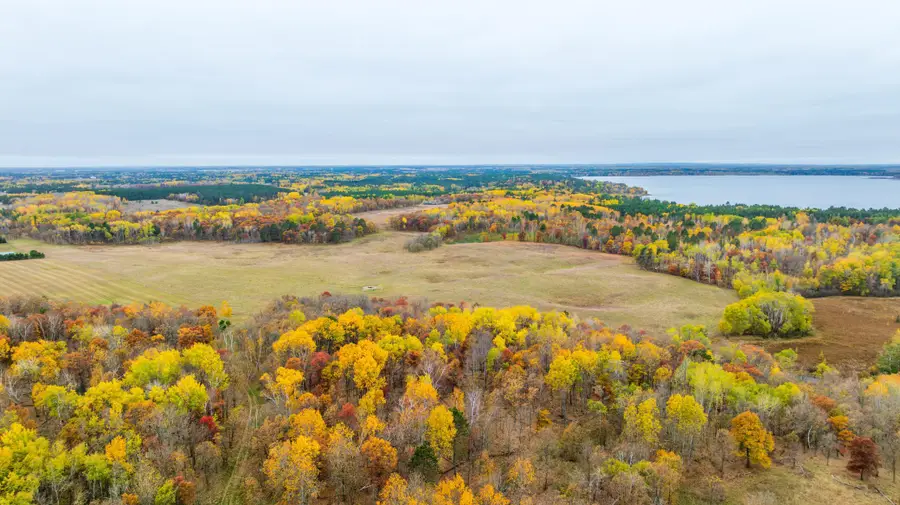 O-2 Tbd, Park Rapids, MN 56470 - #2
