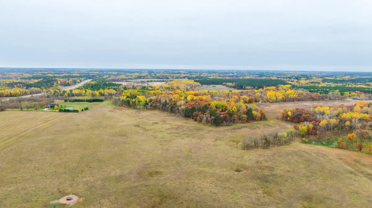 P-1 204th Street, Park Rapids, MN 56470 - #1