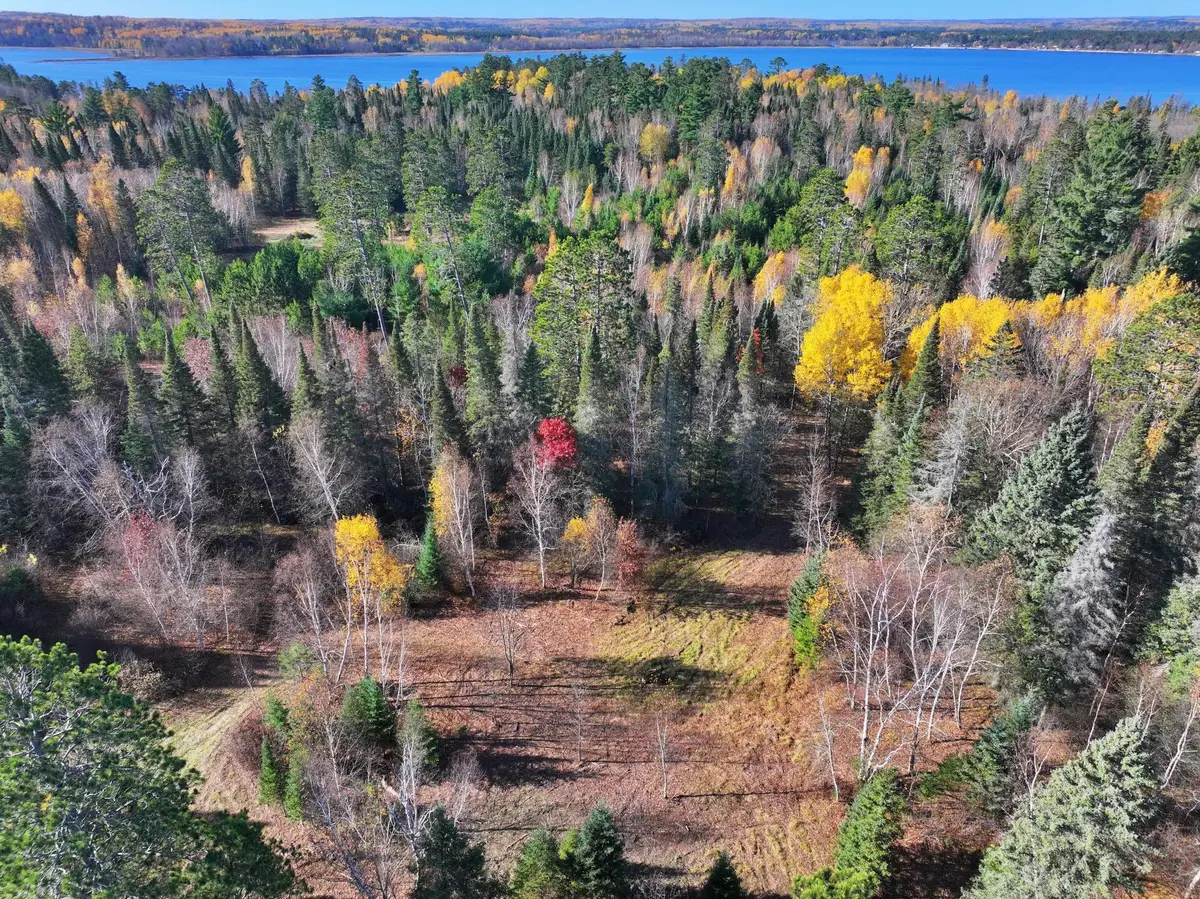 TBD New Melahn Drive, Lake George, MN 56458 - #1