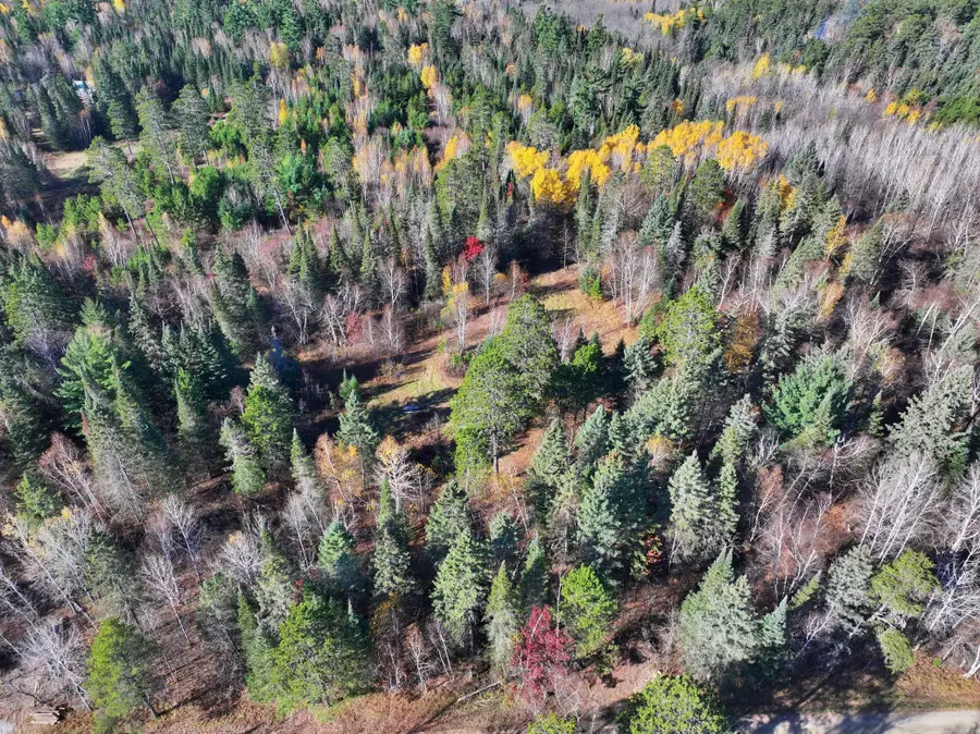 TBD New Melahn Drive, Lake George, MN 56458 - #3