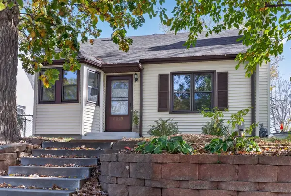 5641 Humboldt Avenue S, Minneapolis, MN 55419