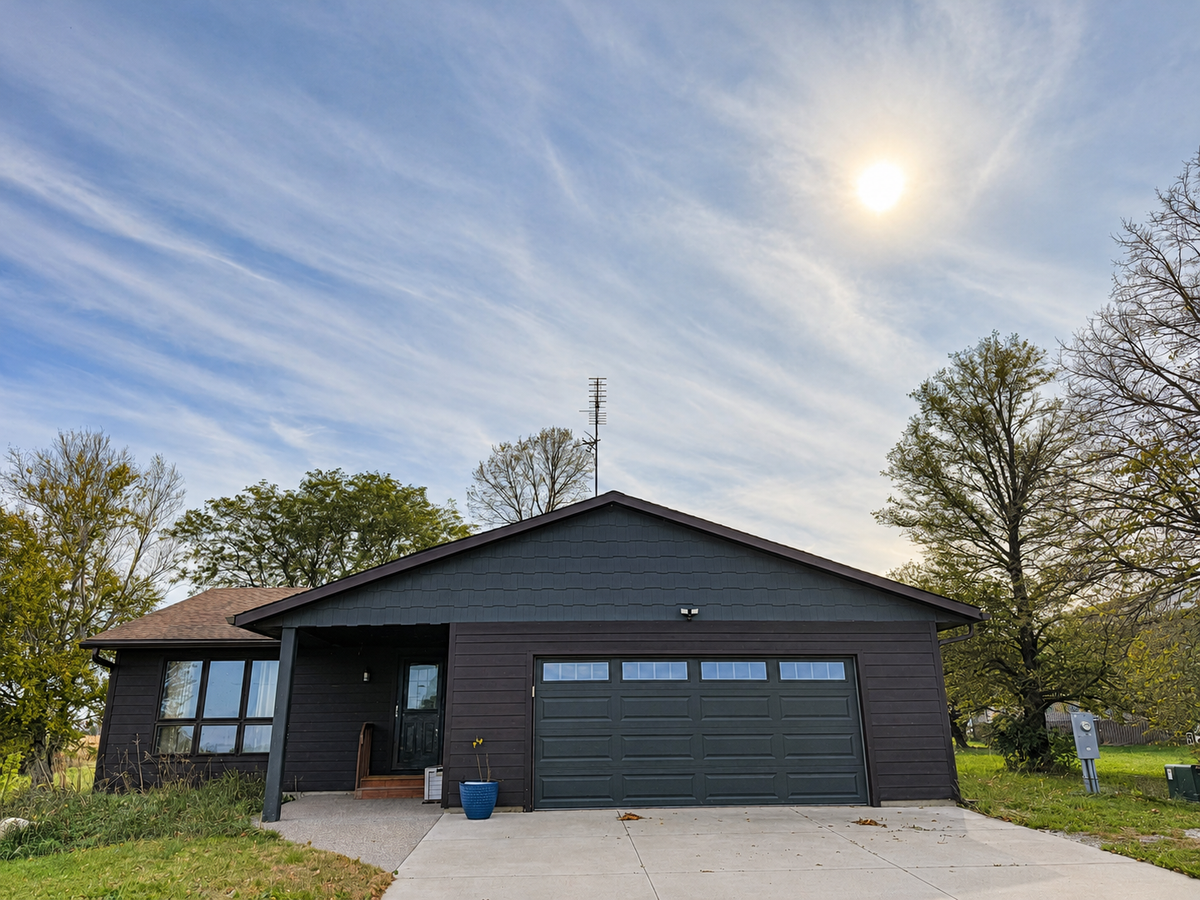 4205 SW 28th Street, Owatonna, MN 55060 - #1