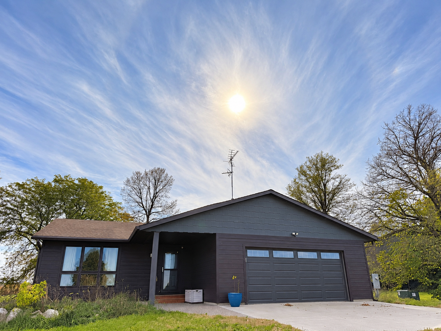 4205 SW 28th Street, Owatonna, MN 55060 - #3