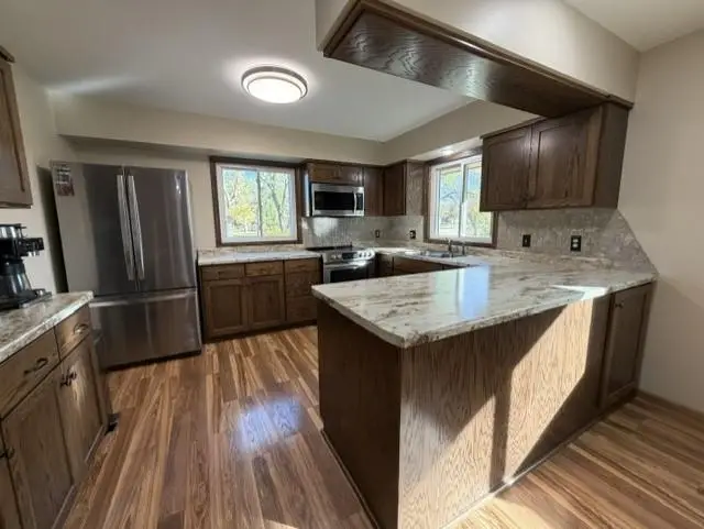 921 S Meadow Road, Litchfield, MN 55355 - #2
