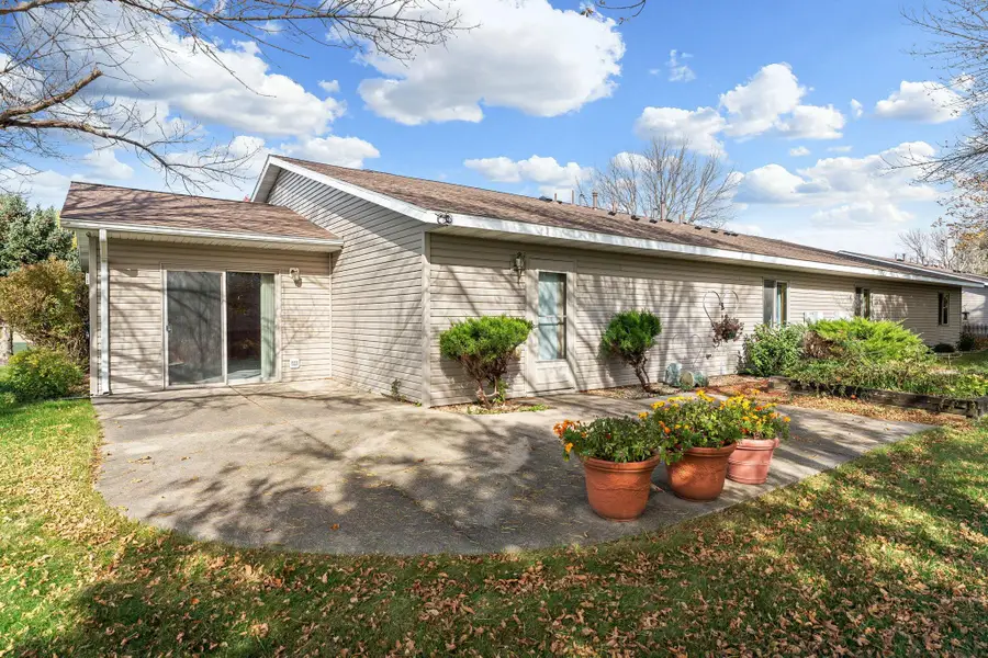 197 Prairie Lane, Janesville, MN 56048 - #3