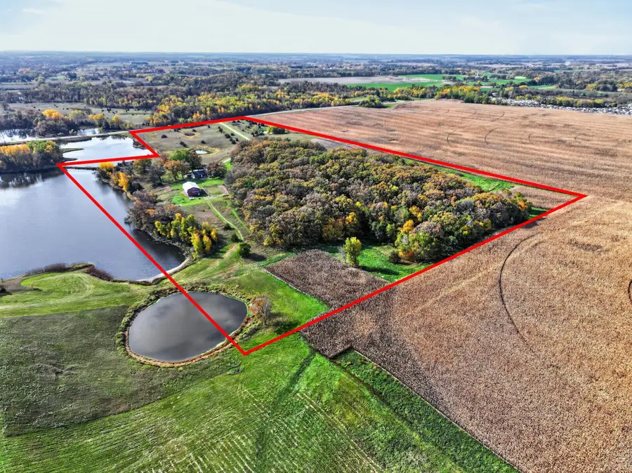 20172 County 2, Sauk Centre, MN 56378 - #2