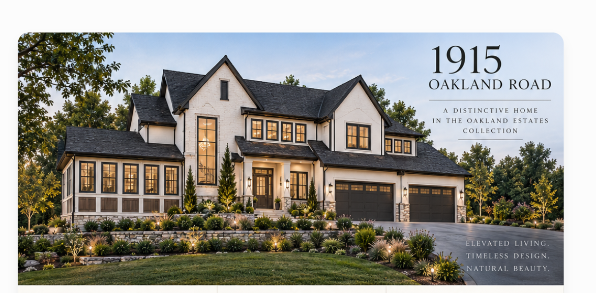 1915 Oakland Road, Minnetonka, MN 55305 - #1