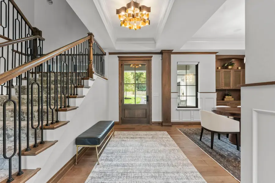 1915 Oakland Road, Minnetonka, MN 55305 - #2