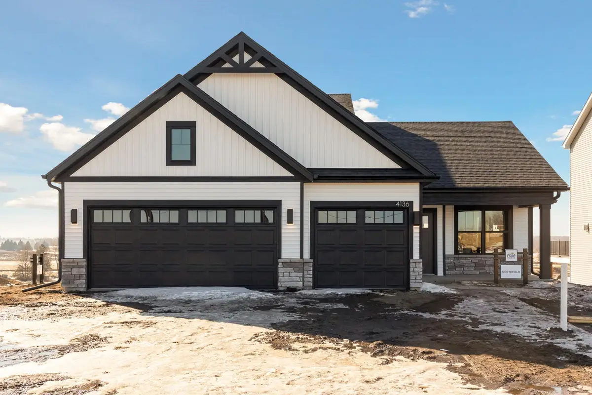 4119 Ramsay Way, Waconia, MN 55387 - #1