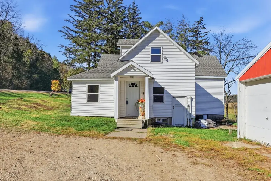 28757 County 5 Boulevard, Red Wing, MN 55066 - #2