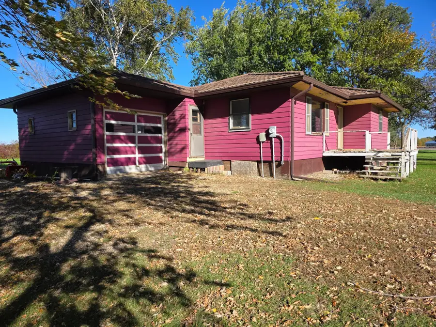 1558 Front Street, Verdi, MN 56149 - #2