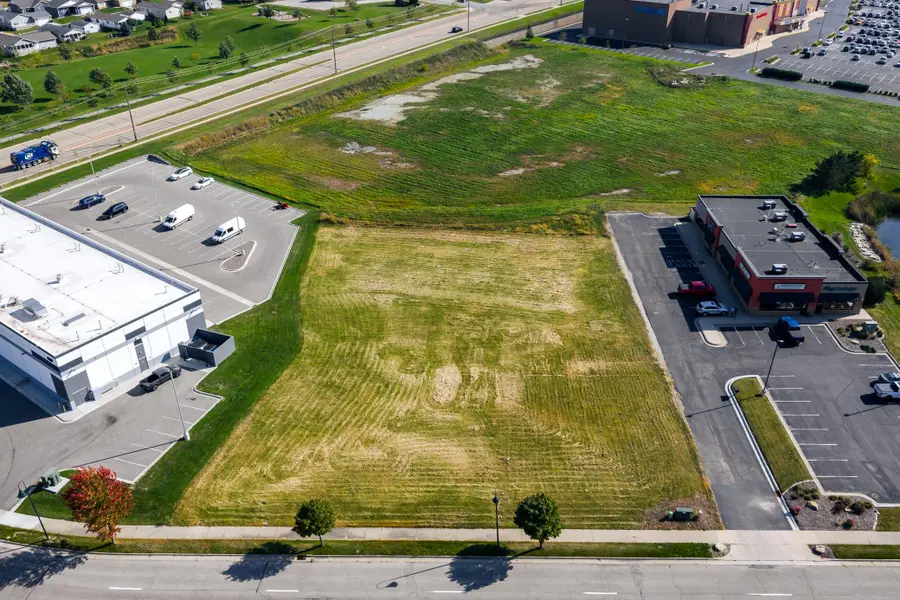 TBD Shoppes On Maine, Rochester, MN 55904 - #3