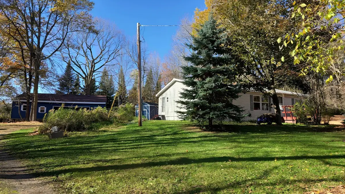 11557 Debra Lane, Ogilvie, MN 56358 - #1