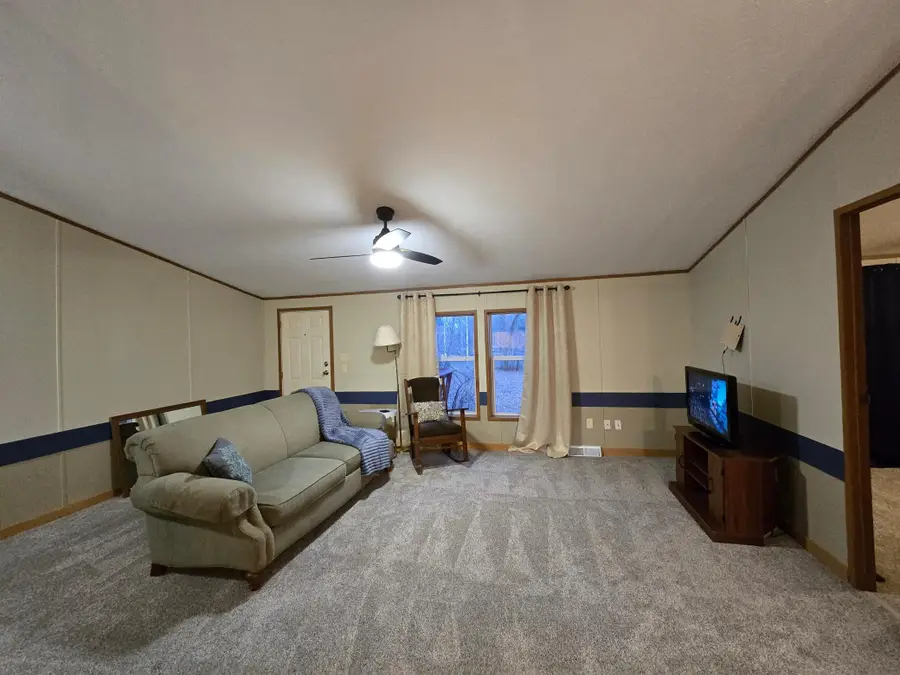 11557 Debra Lane, Ogilvie, MN 56358 - #3