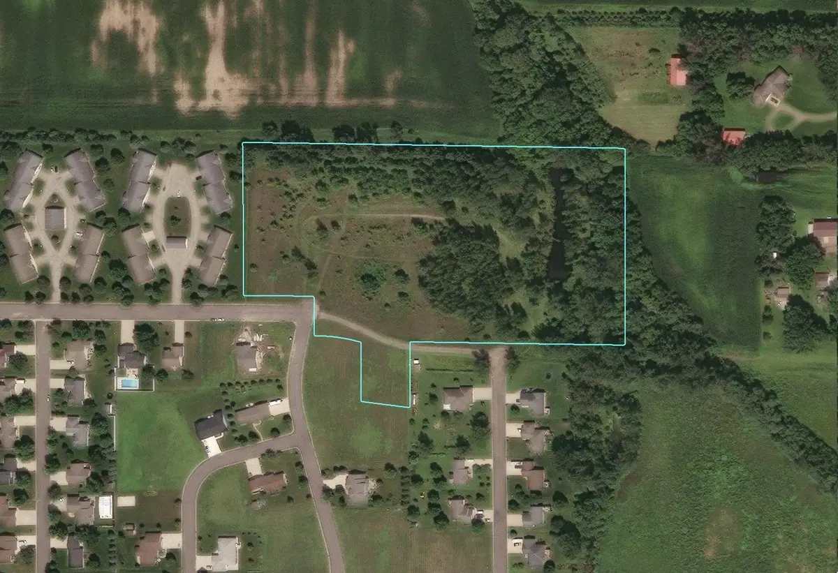 nhn 10th Street E, Litchfield, MN 55355 - #1