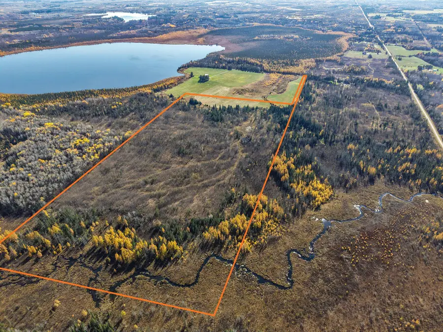 0000 Township Road 5743, Alborn, MN 55702 - #2