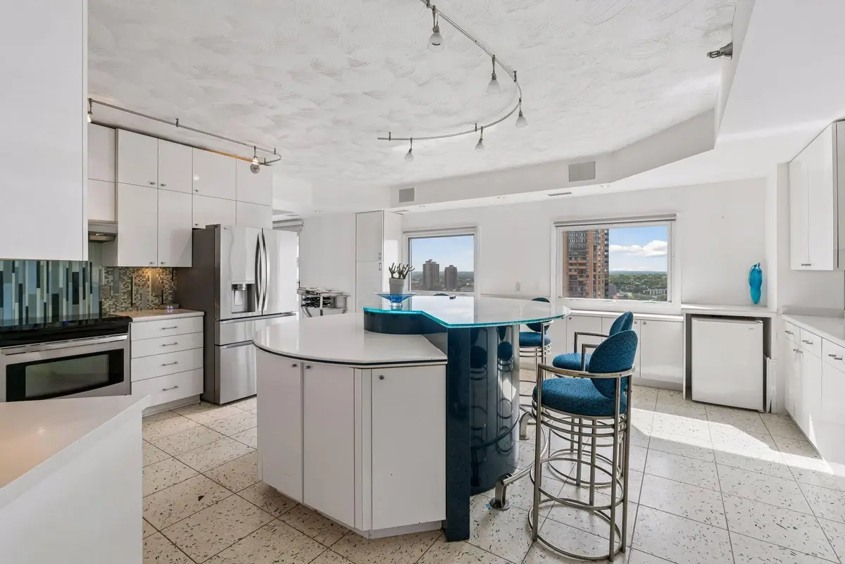 1225 Lasalle Avenue #2307, Minneapolis, MN 55403 - #1