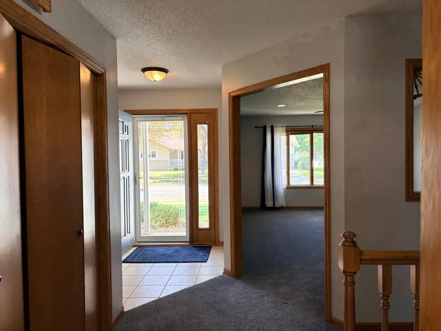 607 Deschepper Street, Marshall, MN 56258 - #3