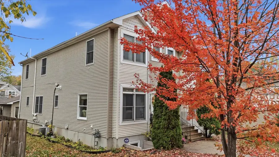 4141 Fremont Avenue N, Minneapolis, MN 55412 - #3