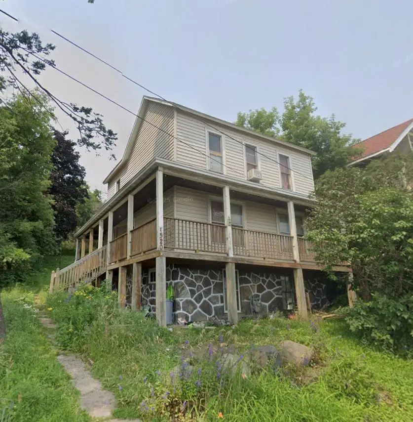 1520 W 1st Street, Duluth, MN 55806 - #1