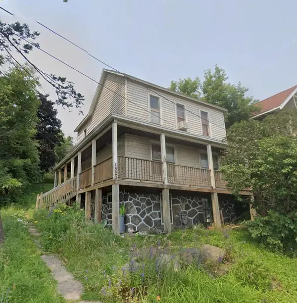 1520 W 1st Street, Duluth, MN 55806