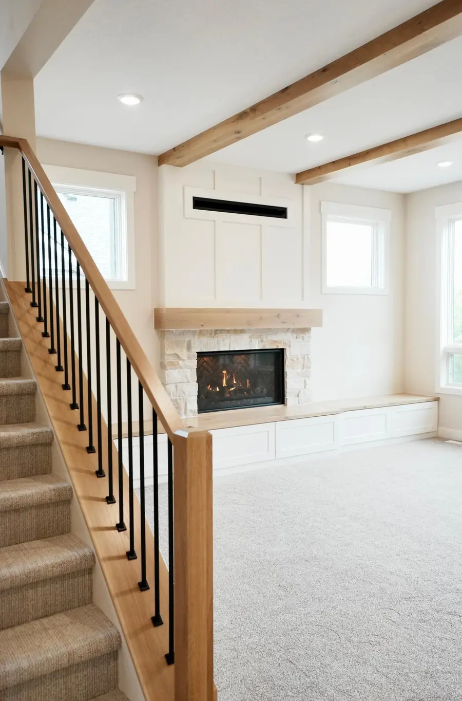 XXX Mable Lane, Eden Prairie, MN 55347 - #3