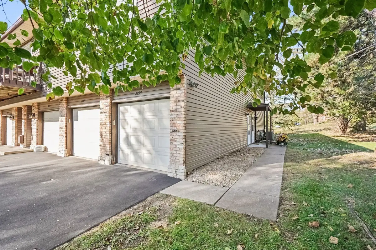 2239 Pinehurst Lane, Stillwater, MN 55082 - #1
