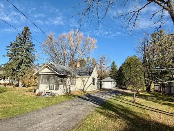 309 W Vermilion Drive, Cook, MN 55723