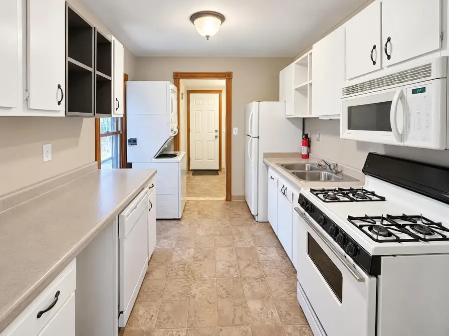 5533 32nd Avenue S, Minneapolis, MN 55417 - #2