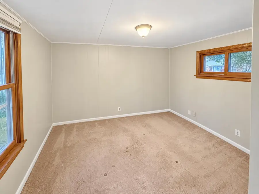 5533 32nd Avenue S, Minneapolis, MN 55417 - #3