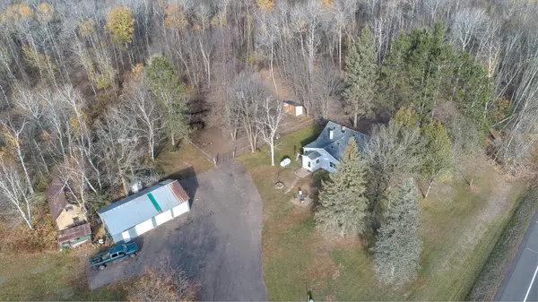 68735 County Highway 61, Finlayson, MN 55735