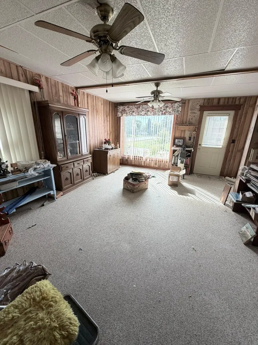 100 W 8th Street, Starbuck, MN 56381 - #3