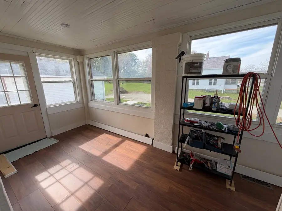 616 Fillmore Street E, Preston, MN 55965 - #3