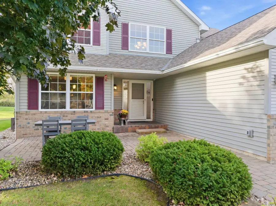 1613 Pinnacle Drive, Dundas, MN 55019 - #2