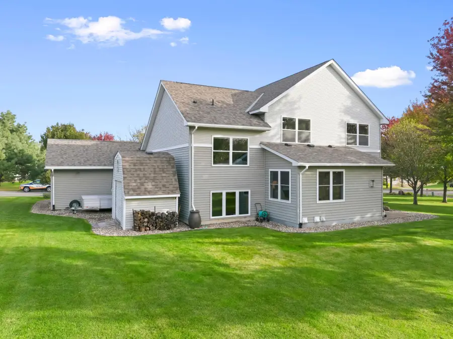 1613 Pinnacle Drive, Dundas, MN 55019 - #3