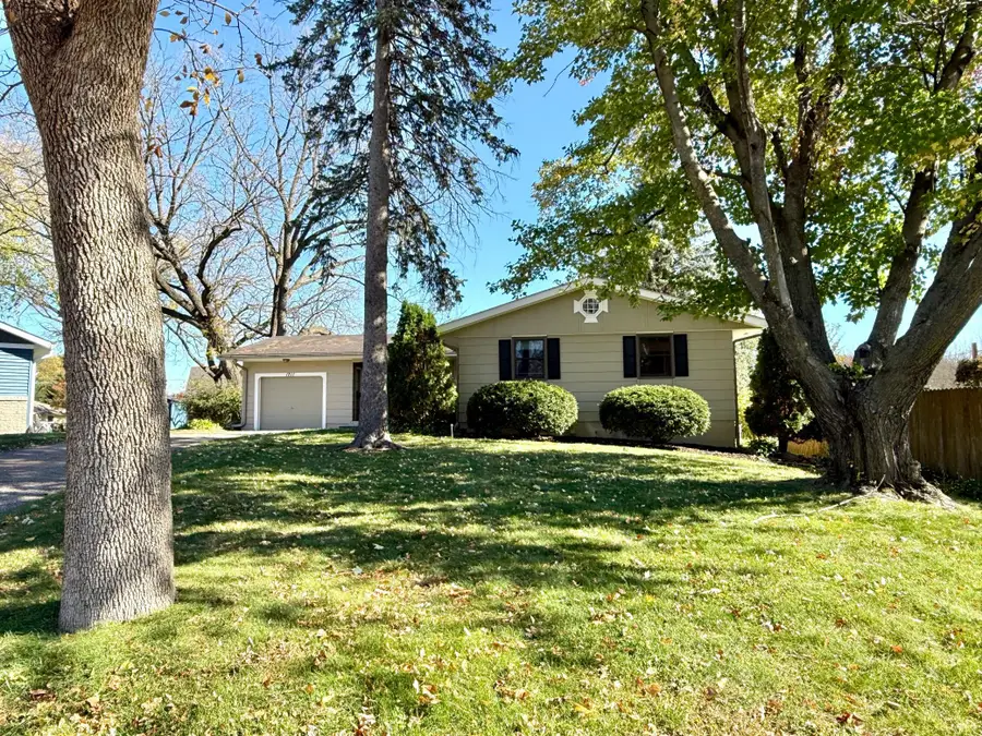 1211 Archibald Court, Northfield, MN 55057 - #2