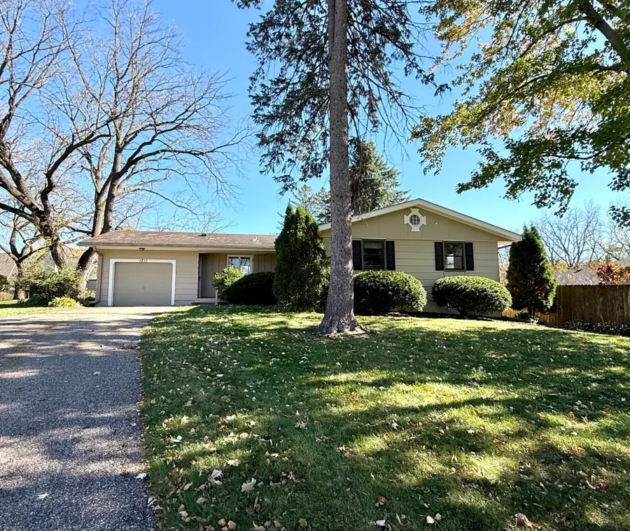 1211 Archibald Court, Northfield, MN 55057 - #3