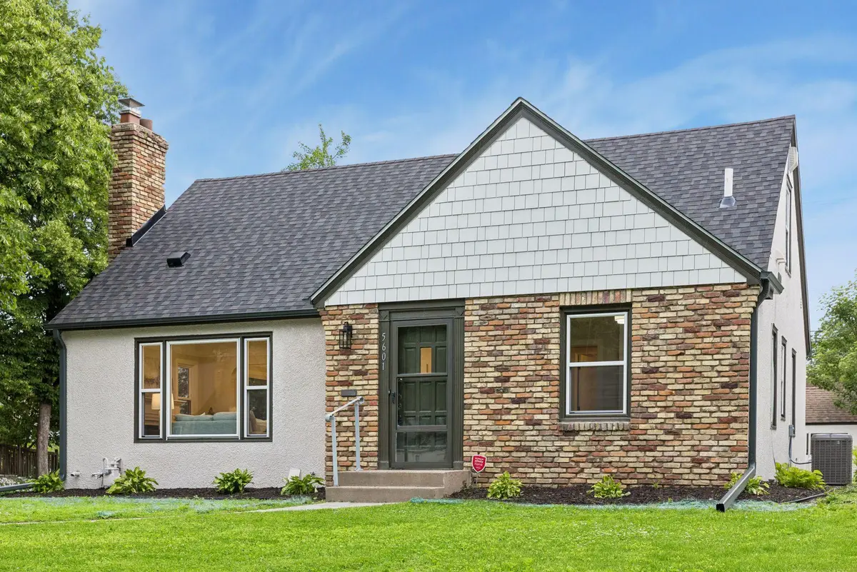 5601 14th Avenue S, Minneapolis, MN 55417 - #1