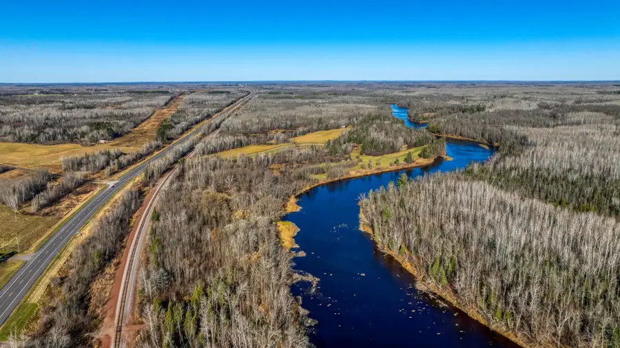 11221 Highway 2, Floodwood, MN 55736 - #2