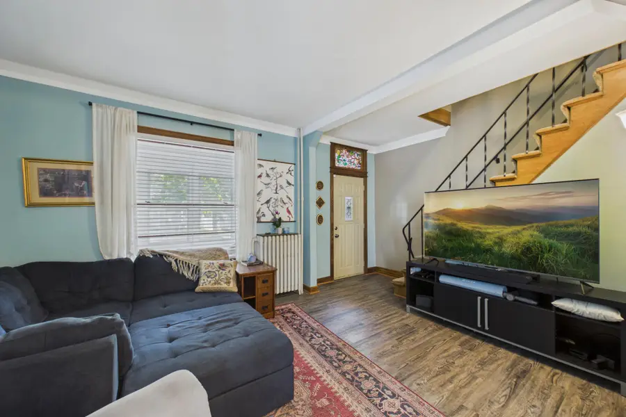 75 Geranium Avenue W, Saint Paul, MN 55117 - #2